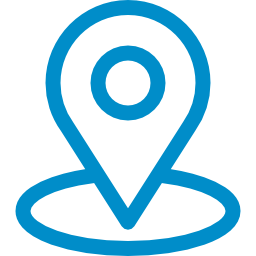 location icon